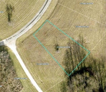 /international/us/54-minarete-drive-mount-gilead-oh-110108496831/