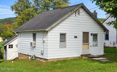 /international/us/2204-mahaffey-lane-williamsport-pa-110120527825/