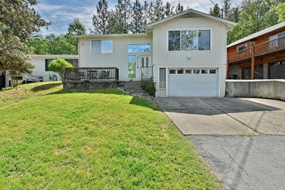 /international/us/645-s-5th-street-jacksonville-or-110099306799/