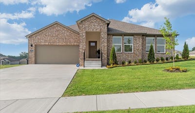 /international/us/581-crystal-drive-prairie-grove-ar-110099408781/