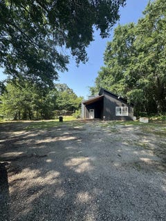 /international/us/737-hayne-street-spartanburg-sc-110109212363/