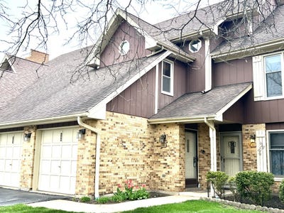 /international/us/504-country-lane-des-plaines-il-110100196995/
