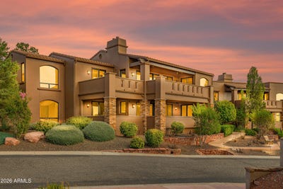 /international/us/3881-positano-place-sedona-az-110109055144/