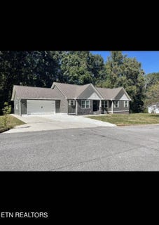 /international/us/149-mcnew-drive-harriman-tn-110107831422/