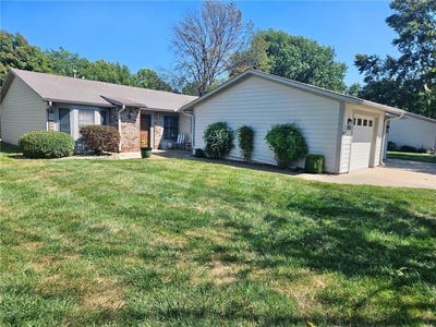 /international/us/1328-w-jenkins-boulevard-raymore-mo-110110176459/