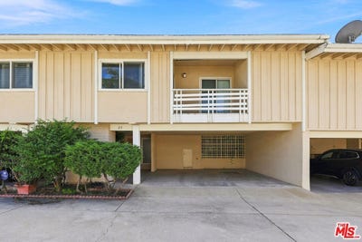 /international/us/3500-w-manchester-blvd-inglewood-ca-110119686819/