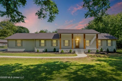 /international/us/524-merry-hill-ranch-road-senatobia-ms-110108225814/