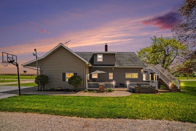 /international/us/6987-e-beaverton-road-clare-mi-110107960490/