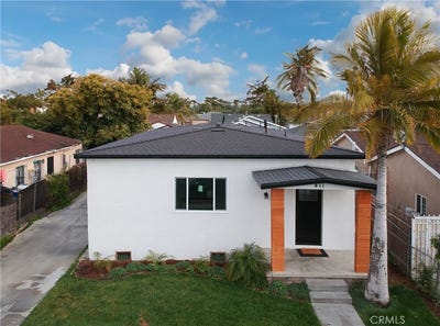 /international/us/411-w-plum-street-compton-ca-110098408923/?lang=zh-tw