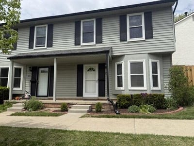 /international/us/3485-burbank-drive-ann-arbor-mi-110108069543/
