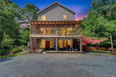 /international/us/60-eddy-road-verbank-ny-110108477570/