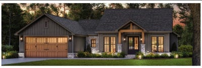 /international/us/906-n-aggie-ave-goodwell-ok-110101213897/