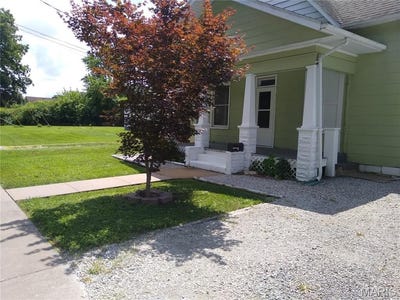 /international/us/207-s-oak-street-sparta-il-110100895571/?lang=zh-tw