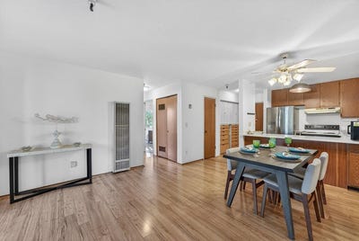/international/us/121-vista-prieta-santa-cruz-ca-110103986701/