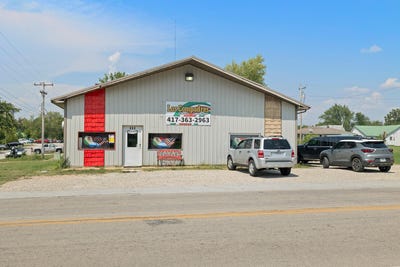 /international/us/143-e-main-street-fordland-mo-110099647463/?lang=en