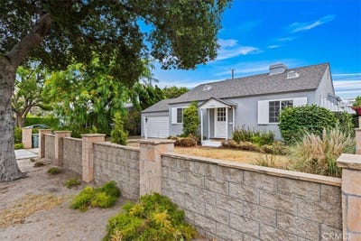 /international/us/4306-w-verdugo-ave-burbank-ca-110101176510/