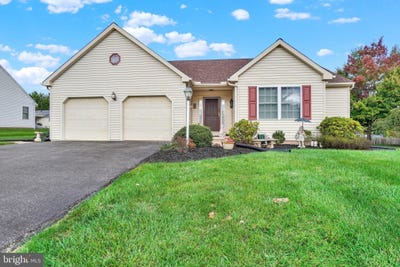 /international/us/117-cedar-drive-dover-pa-110120580470/