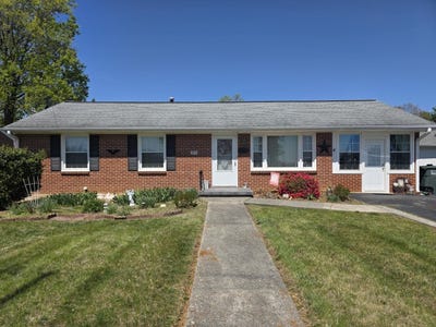 /international/us/233-w-carrollton-ave-salem-va-110107231378/