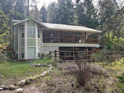 /international/us/197-scriver-woods-rd-garden-valley-id-110110343484/
