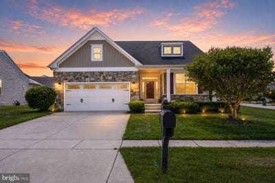 /international/us/30418-cohens-drive-lewes-de-110108393477/