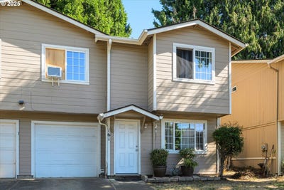 /international/us/161-lea-ave-eugene-or-110101147275/