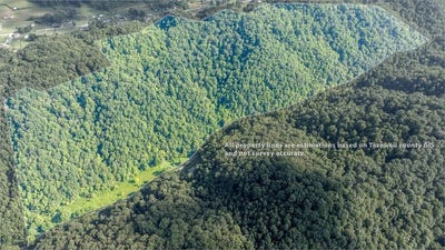 /international/us/cliff-road-north-tazewell-va-110110235006/