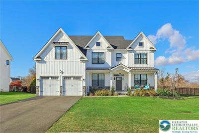 /international/us/20-emily-court-williams-twp-pa-110101123971/