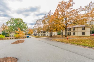 /international/us/8815-woodbine-drive-sherwood-ar-110107211869/