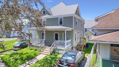 /international/us/14-camden-street-johnson-city-ny-110107832851/