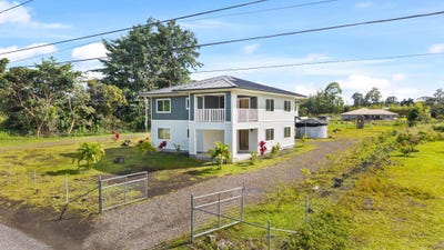 /international/us/15-1398-13th-ave-keaau-hi-110107797553/