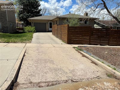 /international/us/1314-mcarthur-avenue-colorado-springs-co-110108872136/