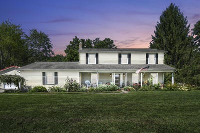 /international/us/3352-outville-road-granville-oh-110101461364/?lang=zh-cn
