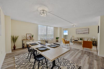 /international/us/205-e-joppa-road-towson-md-110107827920/