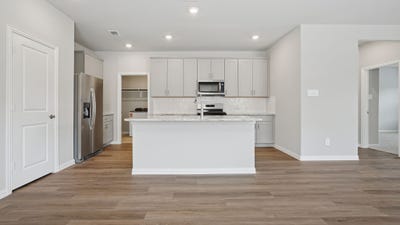 /international/us/1733-gardendale-hollow-lane-anna-tx-110120456138/