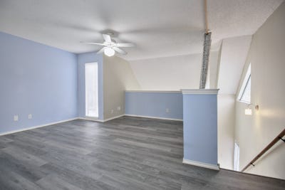 /international/us/2301-basil-drive-arlington-tx-110106349895/