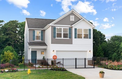 /international/us/1005-lorrie-ln-281-albemarle-nc-110100928715/