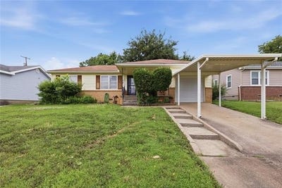/international/us/2412-s-hudson-place-tulsa-ok-110108550035/