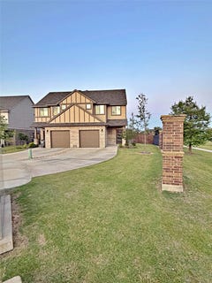 /international/us/3236-patrick-street-wylie-tx-110108200672/