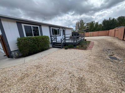 /international/us/1380-centerville-lane-gardnerville-nv-110108408829/