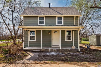 /international/us/391-gertrude-harveyville-ks-110106925246/