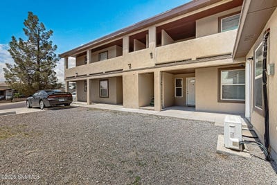 /international/us/306-fifth-street-sunland-park-nm-110101026051/?lang=zh-tw