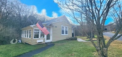 /international/us/1199-hervey-sunside-rd-cornwallville-ny-110104855047/