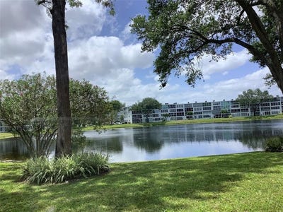 /international/us/1054-cambridge-c-deerfield-beach-fl-110099163848/?lang=zh-tw