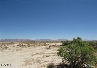 /international/us/0452062330000-lucerne-valley-ca-110101986021/