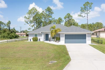 /international/us/601-clayton-avenue-lehigh-acres-fl-110100596852/?lang=zh-tw