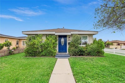 /international/us/4301-w-138th-street-hawthorne-ca-110098894982/