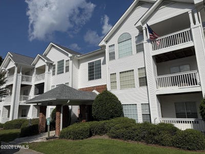 /international/us/1231-ladys-island-drive-port-royal-sc-110110212339/