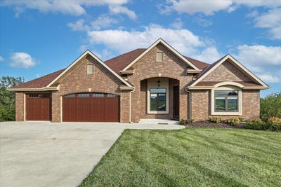 /international/us/54839-glover-road-glenwood-ia-110109187145/