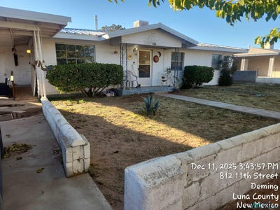 /international/us/808-s-11th-st-deming-nm-110104160368/