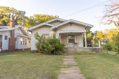 /international/us/601-w-otoe-avenue-ponca-city-ok-110120029225/